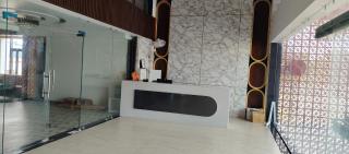 Tulsi Resort - Gorakhpur - 4