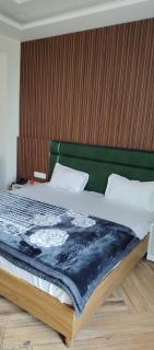 Tulsi Resort - Gorakhpur - 3