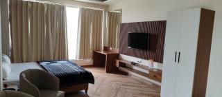 Tulsi Resort - Gorakhpur - 2