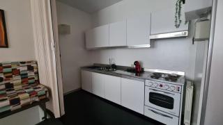 Residenza Talponia 250 - 4