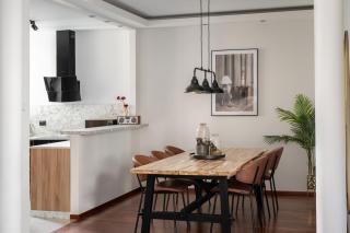 Portofino - Family Stay in City Center with Parking by Lion Apartments Sopot - Sopot - 1