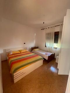 Vlora apartments - Vlorë - 9