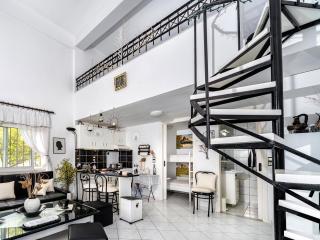 Calma Home - Heraklion - 9