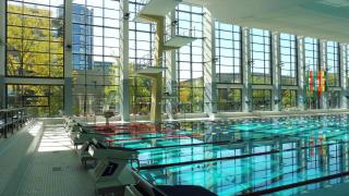Work & Stay in Magdeburg - Magdeburgo - 2