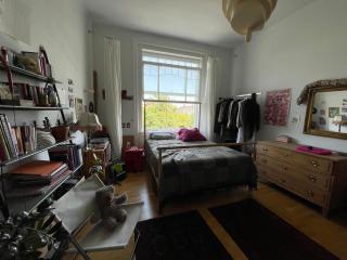 Lovely Room near Danube Canal - Vienne - 8