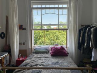 Lovely Room near Danube Canal - Vienne - 5