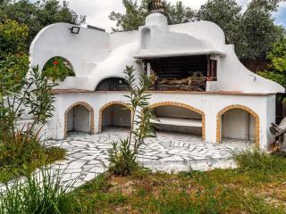 Calma Home - Heraklion - 8