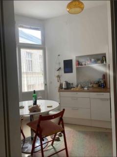 Lovely Room near Danube Canal - Vienne - 2