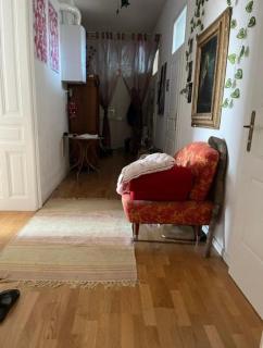Lovely Room near Danube Canal - Vienne - 1