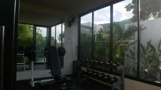 The Big Blue Chaweng - Amphoe Koksamui - 6