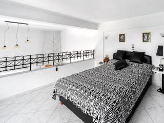 Calma Home - Heraklion - 6