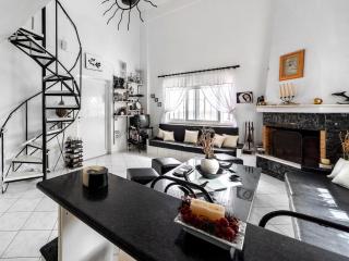 Calma Home - Heraklion - 5