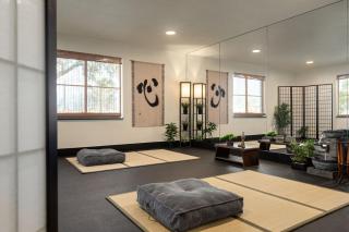 Mai Hana Hotel- Intl Drive, Trademark Collection by Wyndham - 5