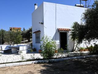 Calma Home - Heraklion - 4