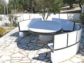 Calma Home - Heraklion - 3
