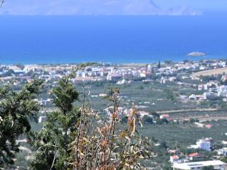 Calma Home - Heraklion - 2