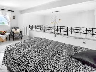 Calma Home - Heraklion - 1