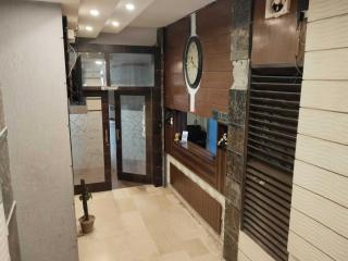 Super Hotel O Vivaan Residency - 9