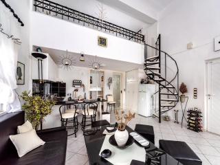 Calma Home - Heraklion - 0