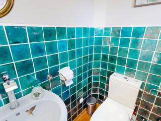 Marktplatz Traunsee LAKE View - 1