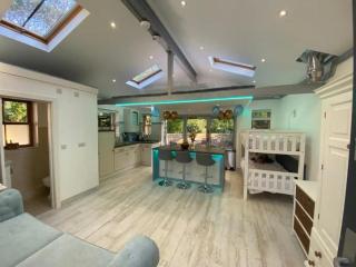 Modern Studio in Plympton - Plymouth - 0