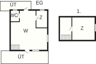 6 person holiday home in TORSBY-By Traum - Överbyn - 8