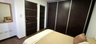 Tava Centro Posadas - 7