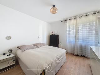 Appartement lumineux 65m2 Hyper Centre Ville Annecy - Annecy - 3