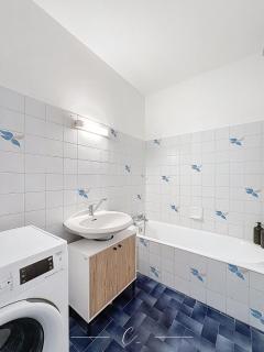 Appartement lumineux 65m2 Hyper Centre Ville Annecy - Annecy - 2