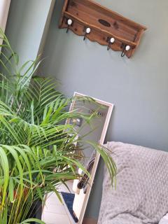 Studio du Meslay - Fyé - 2