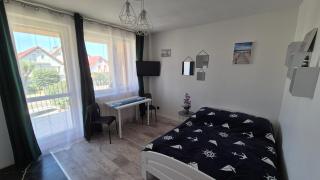 Pokoje gościnne u Laury - Rewal - 8