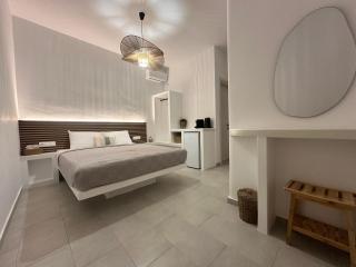 Danа̃e Sun&Sea Stays - Livadi - 7