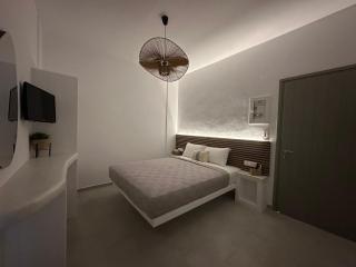 Danа̃e Sun&Sea Stays - Livadi - 3