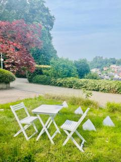 Hawk Studio - Baden-Baden - 1