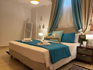 Ammoudi Hideaway - Agios Nikolaos - 6
