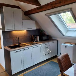 Ferienhaus 50029 - Wangerland - 9