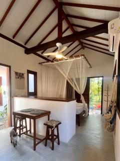 Chalés do Maestro - 6