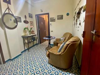 The House of Peppe&Luisa - 5