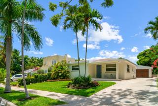 Heated Pool Stay, Near Dt Beach Adventures - West Palm Beach - 6