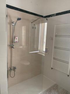 Bouganville - 2