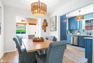 Charming Pool, Near DT Beach Adventures - 6