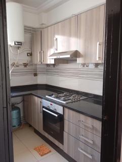 Jad apparemment - Ifrane - 6