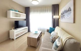 Awesome Apartment In Cabanes - 8