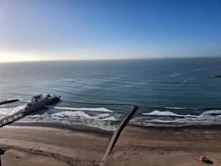 Sentí volar - Mar del Plata - 8