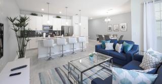 Storey Lake Resort 1022 - Hosted by Top Villas - 9