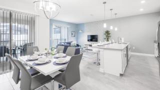 Storey Lake Resort 1022 - Hosted by Top Villas - 3