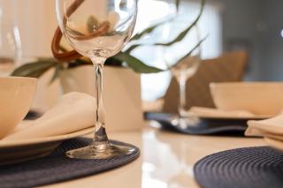 Storey Lake Resort 1022 - Hosted by Top Villas - 1