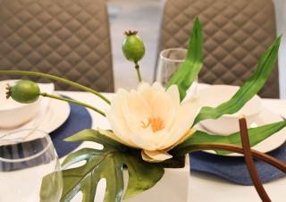 Storey Lake Resort 1022 - Hosted by Top Villas - 2