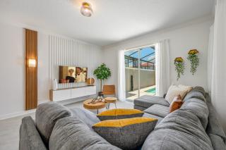 Storey Lake Resort 1026 - Hosted by Top Villas - 5