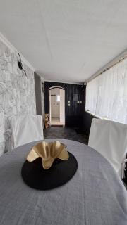 Haus in Malchow - Malchow - 2